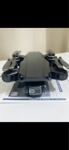 Drone L900 Pro | GPS Wifi 5G | Câmera para filmagens e fotos Incríveis nas alturas.