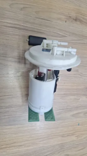 Bomba Combustível 307