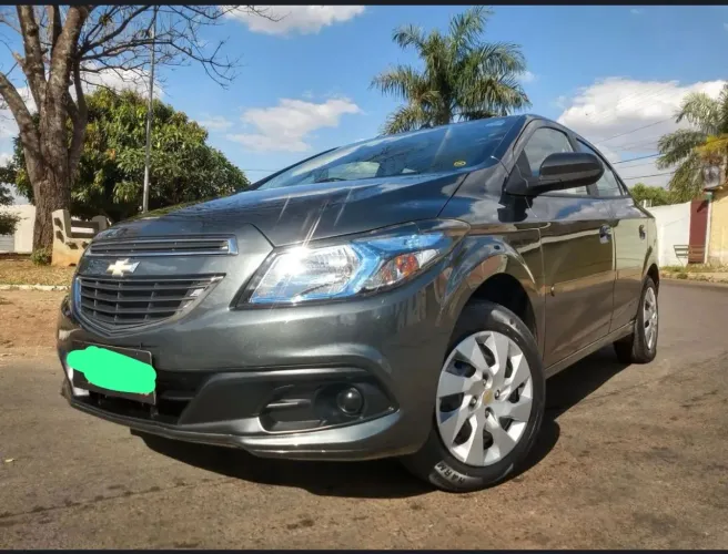 Prisma top de linha  PARCELADO