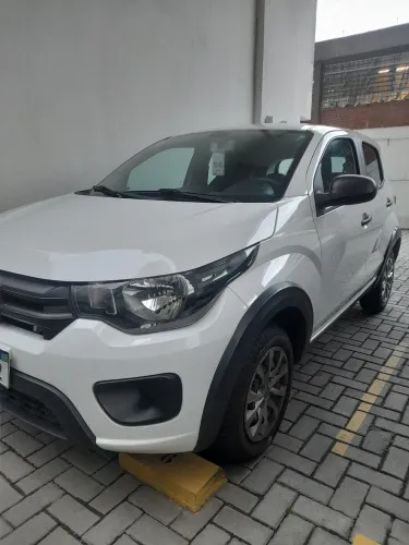 Uber 99 locação veículo para aplicativo uber 99