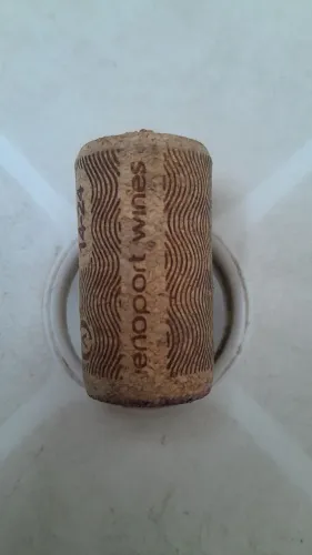 Rolha de Vinho - Decoração ou Coleção 1real cada
