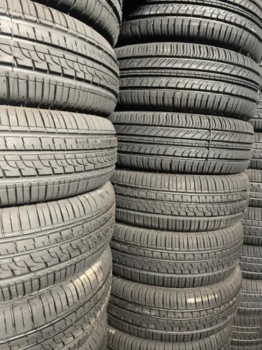 Na RL, terça é sinônimo de economia, aro 15 195/55, promoções válidas até o último item