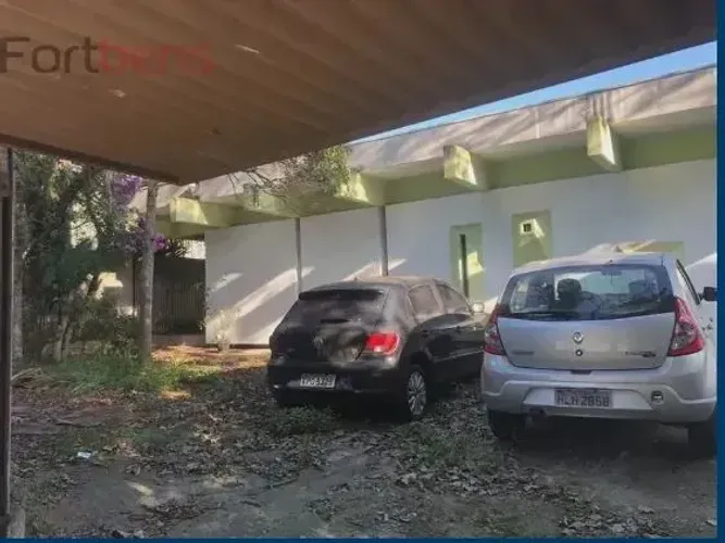Direto com o proprietário 1.200 metros . Ideal para construção de prédio de apartamentos.