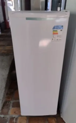 Freezer Vertical Slim. Entrego/ Aceito cartão!!