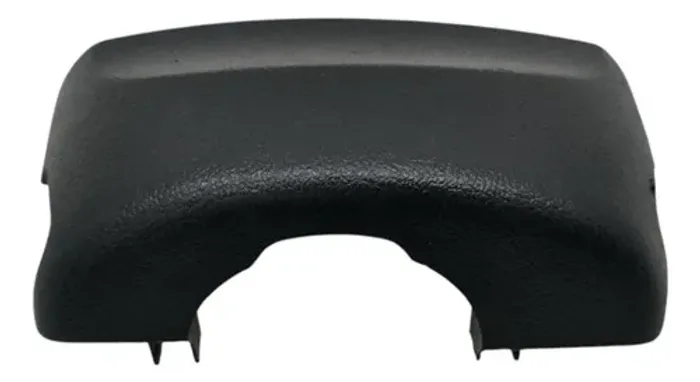 Acabamento Superior Chave Seta Renault Kangoo 2002 2003 2004