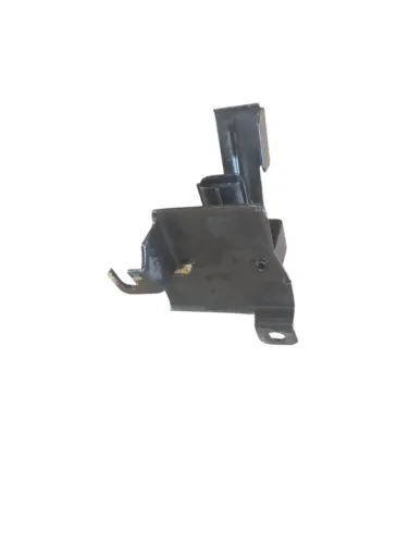 Sensor Inercia Tanque Combustivel Punto Palio 46451284