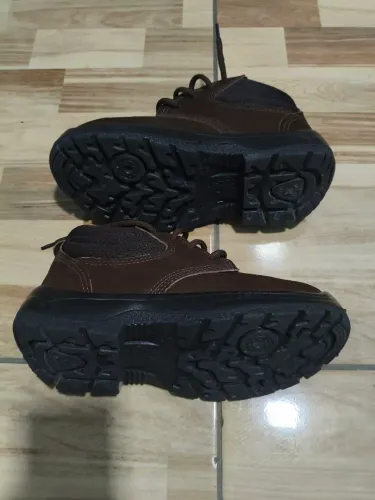 Bota Kadesh n. 37