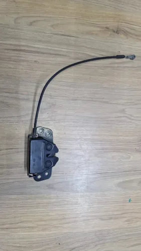 Fechadura Trava Capô Sportage