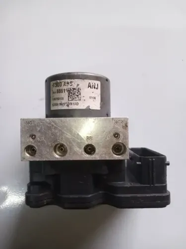 Modulo Mfa Chevrolet Prisma * 688250455
