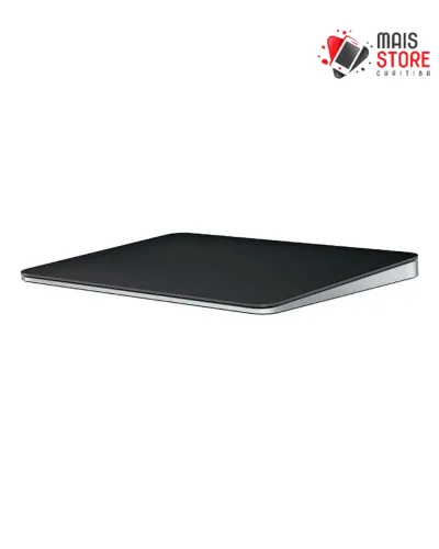 Apple Magic Trackpad A3120 MXKA3AM (Novo/Lacrado)