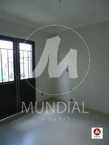 Sala comercial (sala - sobradinho parte superior) , cozinha planejada