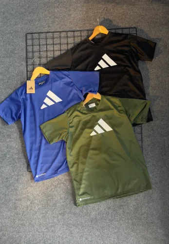 Kit pra academia 
