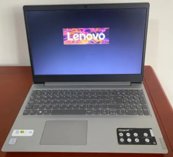 Lenovo no Brasil