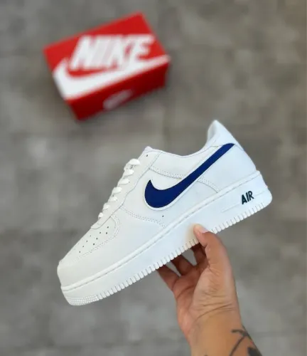 Nike Air Force1