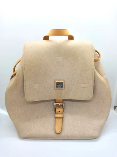 Mochila Victor Hugo original