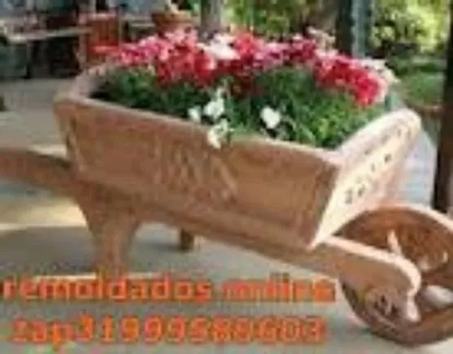 Premoldados.online