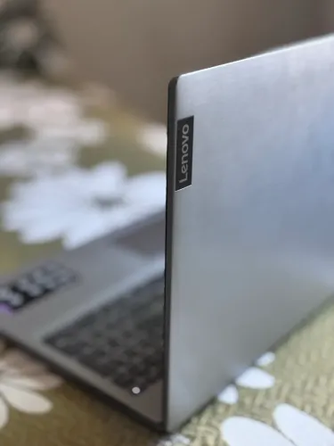 NOTEBOOK LENOVO IDEAPAD S145