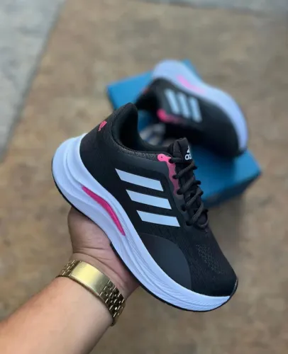 Tenis Esportivo