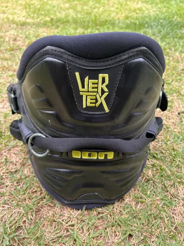 Trapezio kitesurf ION Vertex tam XS