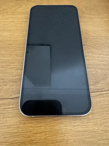 iPhone 15 Pro max 256g