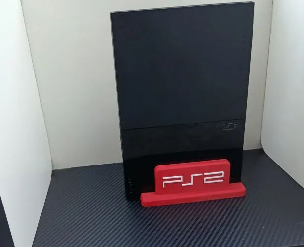 Playstation 2