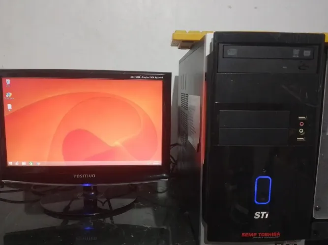 Computador