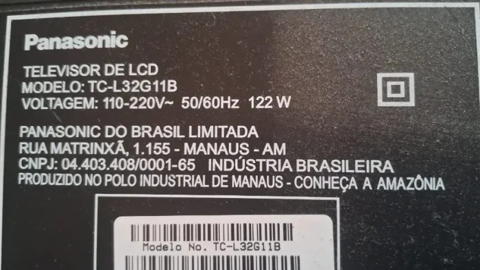 2 tvs vendendo junto ou separado