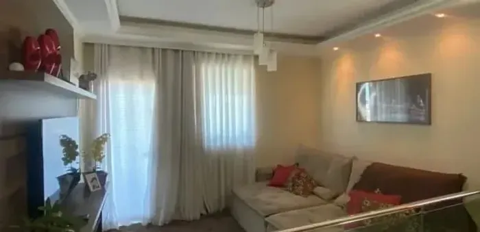 SG178 - CASA DISPONÍVEL EM SIMÕES FILHO