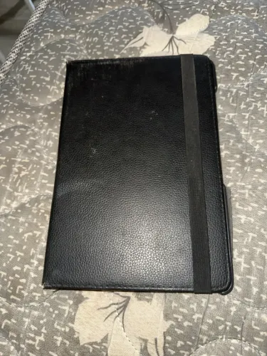 Samsung galaxy tab A9+ 