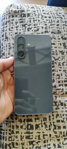 Smartphone Samsung A56 256gb