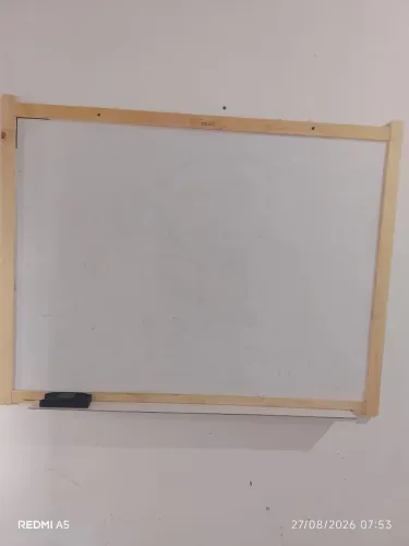 Quadro branco