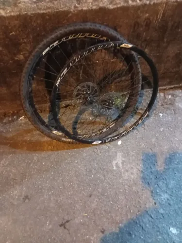 Roda