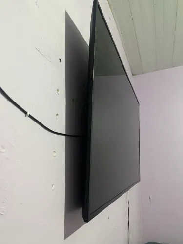 Tv 65 Sony