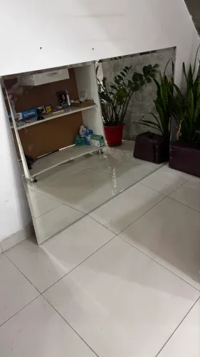 Espelho