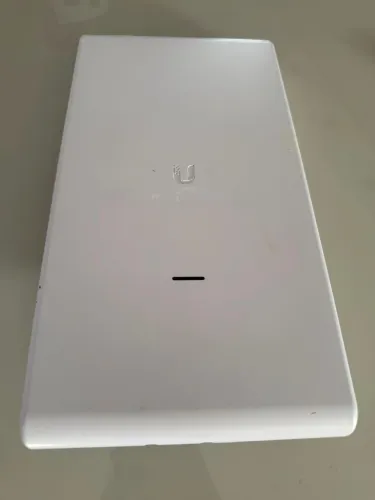 UNIFI AC MESH PRO