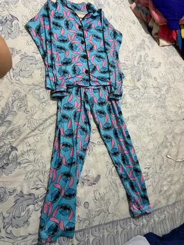 Moda feminina 