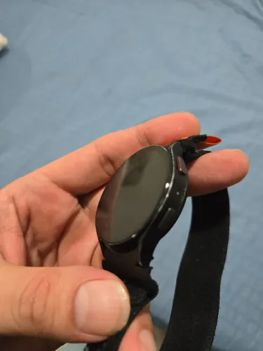 Galaxy watch 6 - 44mm
