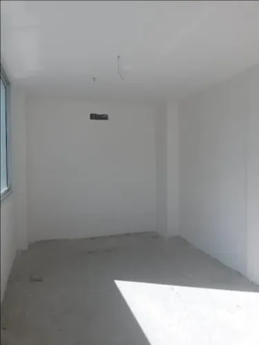 Santa Rosa | Sala