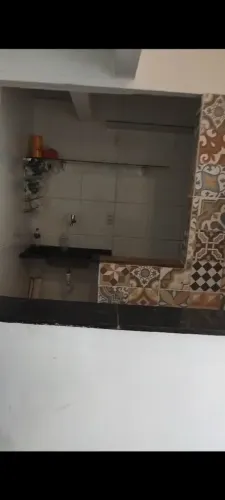 Alugo para comercial e/ou residencial