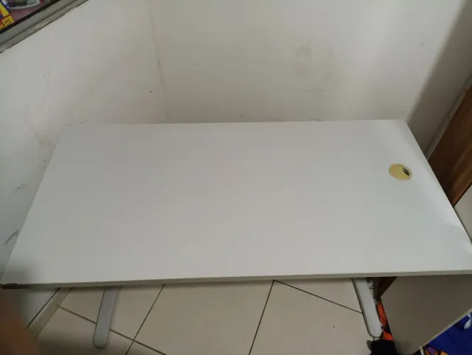 Mesa de escritório