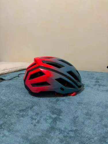 Capacete MTB Specialized Camber M/L