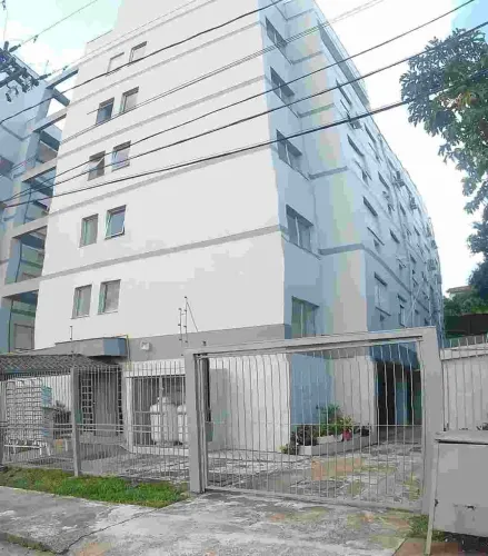 Venda de Studio em São Leopoldo-RS, bairro Cristo Rei