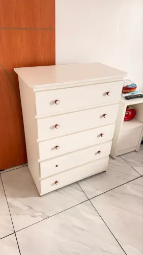 Cômoda 