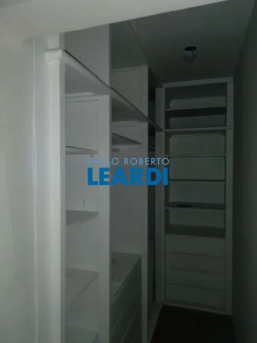 APARTAMENTO - TATUAPÉ - SP