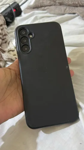 Celular Samsung A14