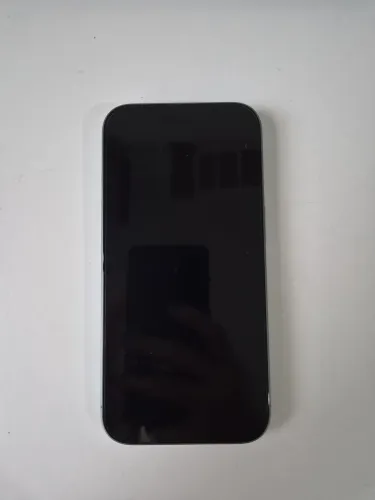 IPhone 16 256gb bateria 92%