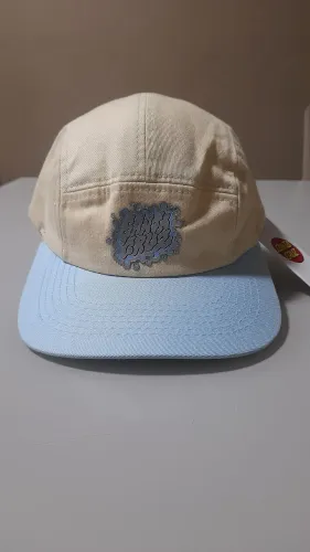 Boné Santa Cruz
