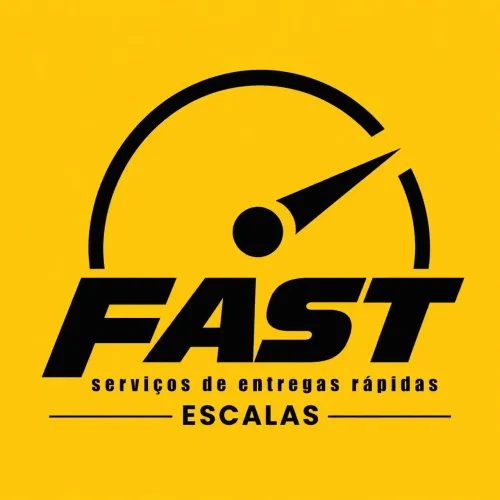 Vagas disponíveis para motoboys porto das dunas