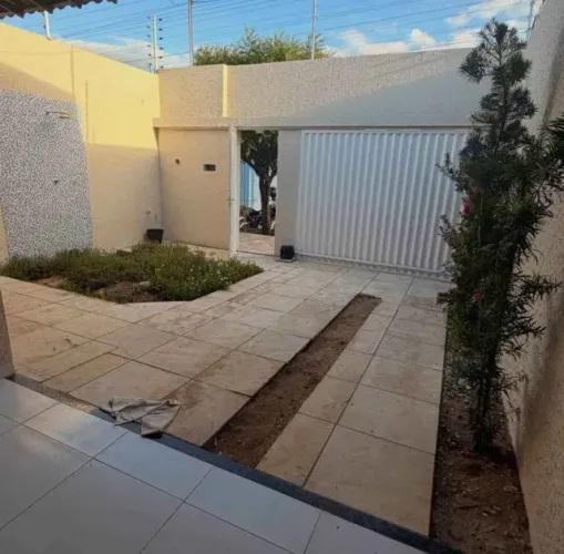 VENDO EM ARACRUZ- PROX AO HOSPITAL
