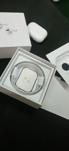 Fone Bluetooth